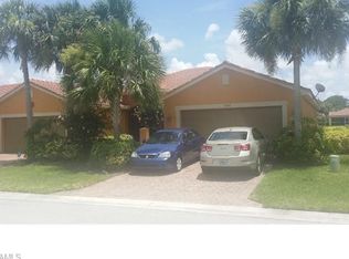 18267 Minorea Ln, Lehigh Acres, FL 33936