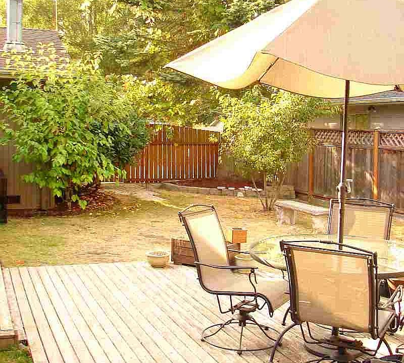 1st image of 10404 NE 143rd Pl
