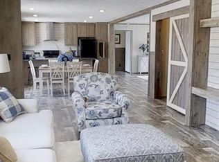 0 E Grosbeak Way, Florence, AZ 85132