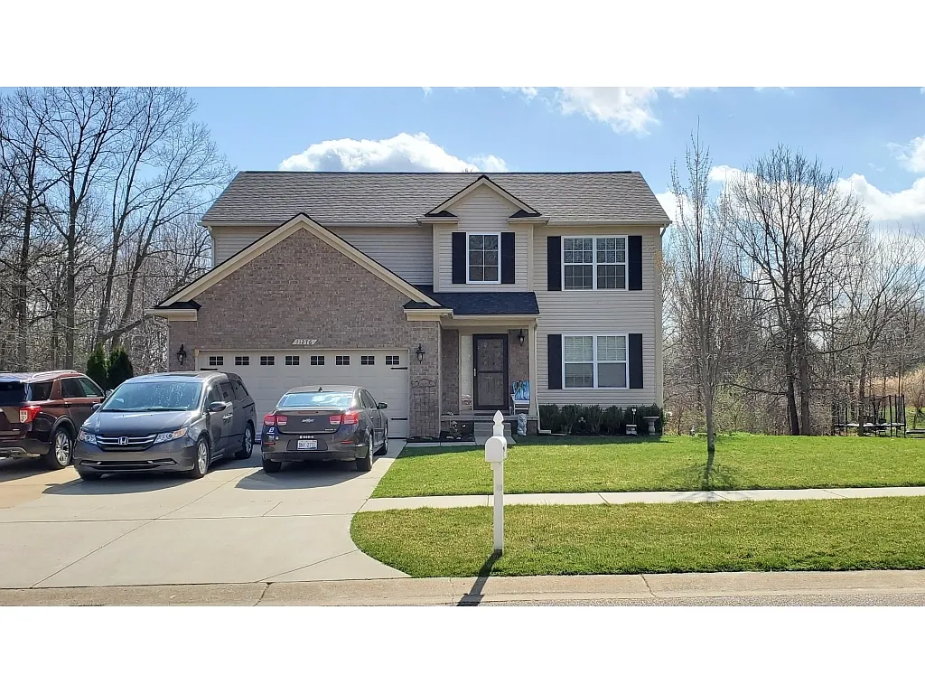 11276 Matthew Ln photo 1