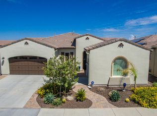 1398 E Copper Holw, San Tan Valley, AZ 85140