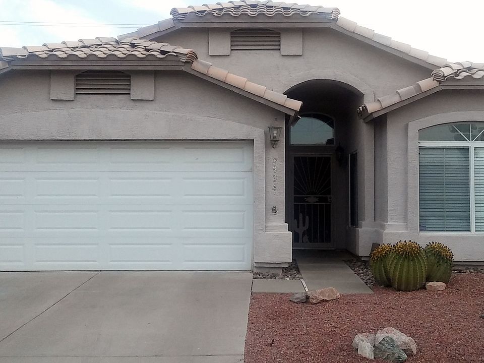 1st image of 2834 E Villa Theresa Dr