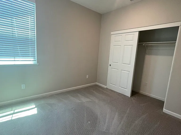 777 Country Club Dr — Photo 19