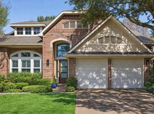 1704 Glenlivet Dr, Dallas, TX 75218