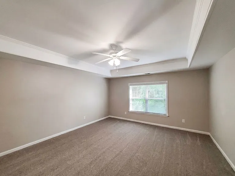 3344 Archgate Ct — Photo 15