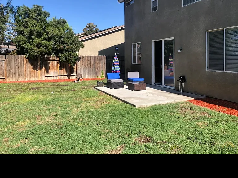 11613 Presidential Rd — Photo 22
