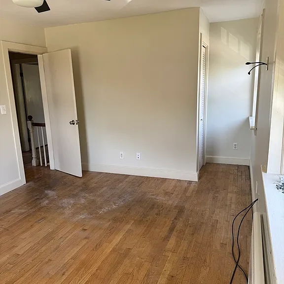 322 Lowell St #0 — Photo 26