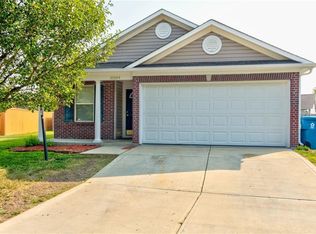 15584 Dusty Trl, Noblesville, IN 46060