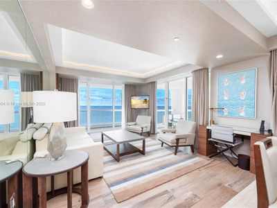 551 N Fort Lauderdale Blvd #1214, Fort Lauderdale, FL, 33304