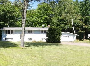 814 W Nelson Rd, Kronenwetter, WI 54455
