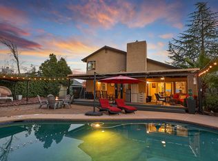 2172 Hartly Cir, Redding, CA 96003