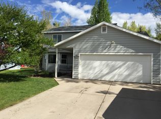 47 Deer Blvd #W, Avon, CO 81620