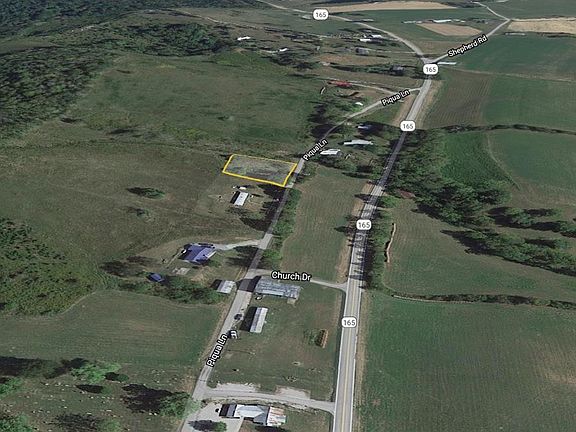 2nd image of 343 Piqua Ln