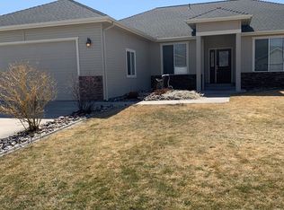 6406 Ventura Dr, Klamath Falls, OR