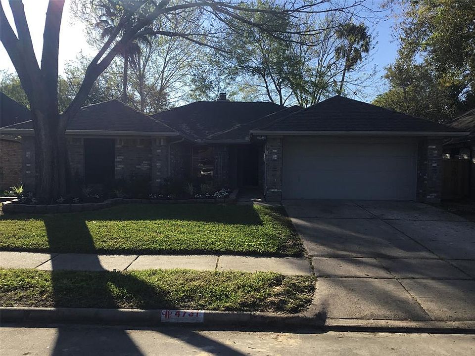 1st image of 4731 Wynnview Dr