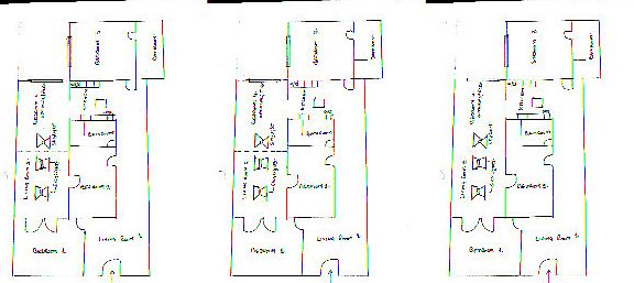 2nd image of 52 W 28th St #4