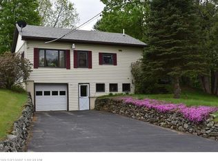 165 Crowley Rd, Lewiston, ME 04240