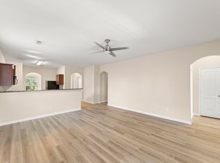 3003 Rocking Hills Trl, Forney, TX 75126