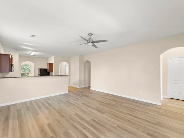 3003 Rocking Hills Trl, Forney, TX 75126