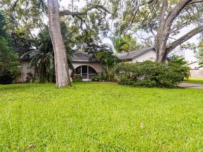 2117 Briarway Dr, Clearwater, FL, 33763