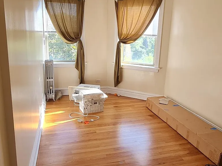 4616 Washington St #3D — Photo 6