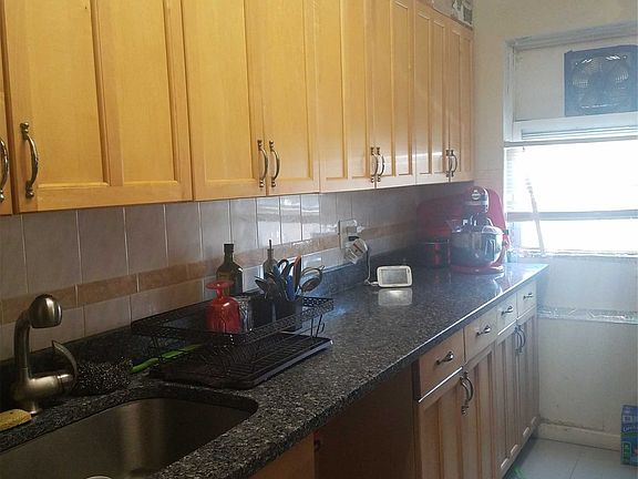 2nd image of 2555 97th St