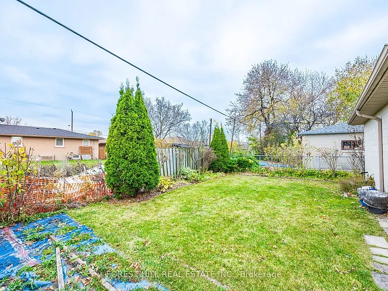 159 Spalding Rd — Photo 35
