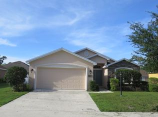 3507 14th Ct E, Ellenton, FL 34222
