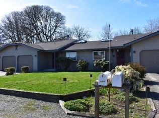 11510 19th Ave Ct S, Parkland, WA 98444