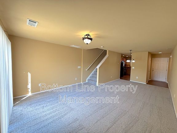 5th image of 313 River Clay Rd