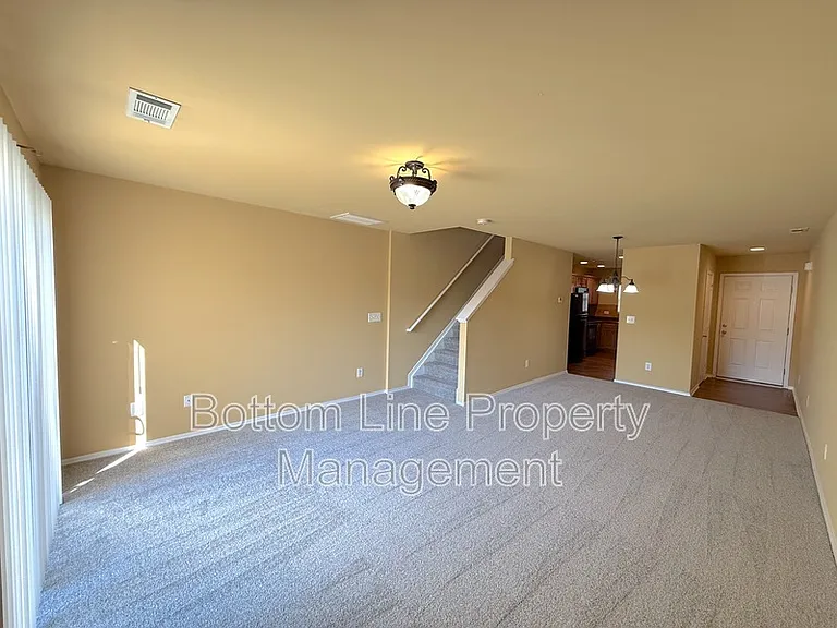 313 River Clay Rd — Photo 5