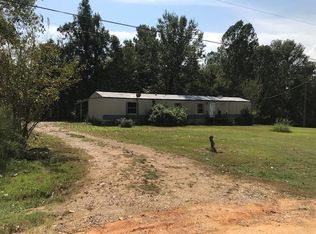 79 Lacey Dr, Vicksburg, MS 39183