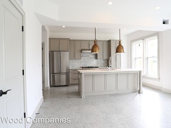 5th image of 9 Buttles Ave APT 309