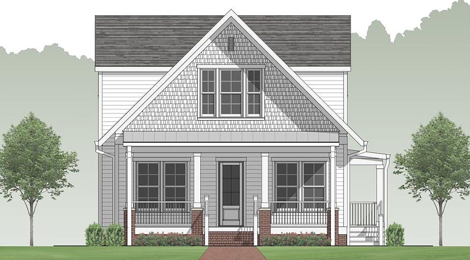 1st image of 110 Camellia Ln