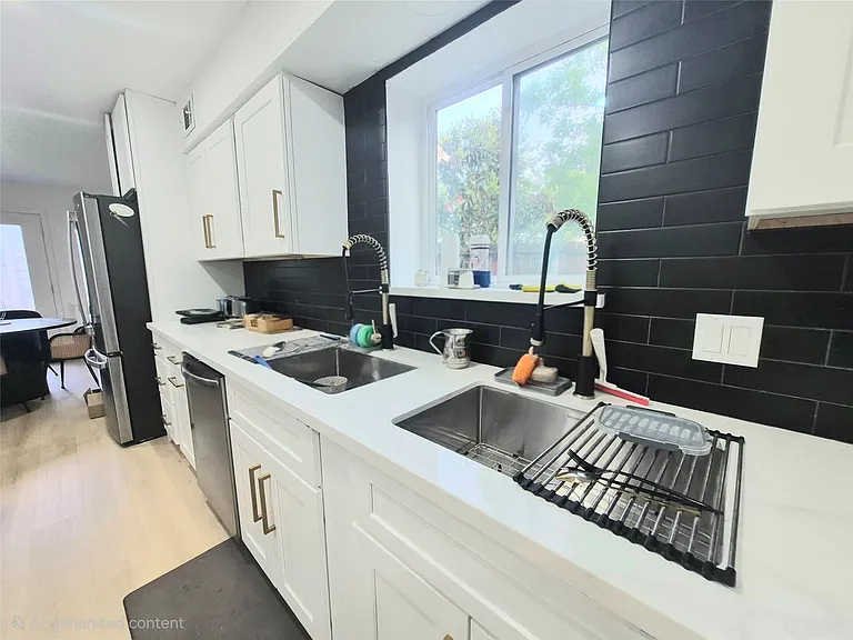 11911 Dandelion Ln — Photo 9