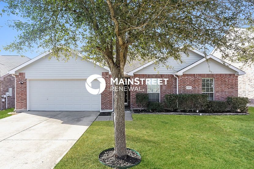 1st image of 3305 Overstreet Ln