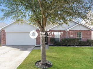 3305 Overstreet Ln, Royse City, TX 75189