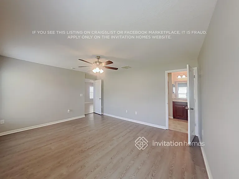 207 English Heritage Pl — Photo 8