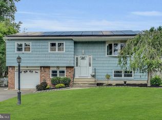 556 Duchess Ct, Toms River, NJ