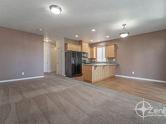 2nd image of 2407 NE 114th Ct