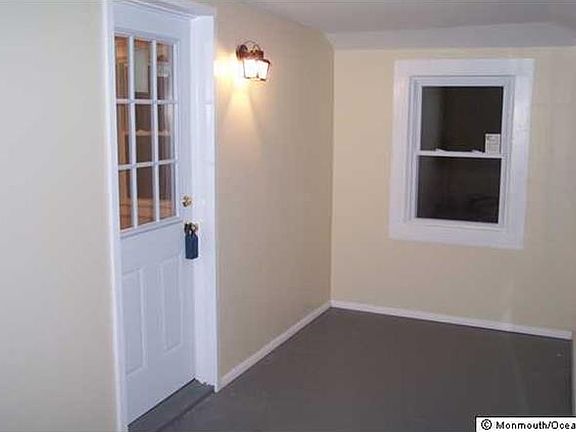 2nd image of 58 Gladney Ave