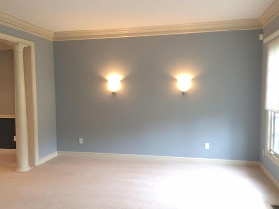 5th image of 5849 Heritage Lakes Dr