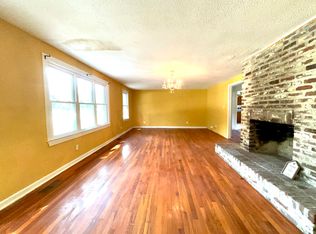 1871 Grimball Rd, Charleston, SC 29412