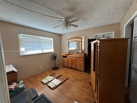 4th image of 2458 Polk St APT 208