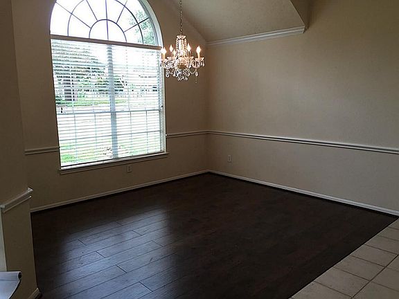 4th image of 3603 Heritage Colony Dr