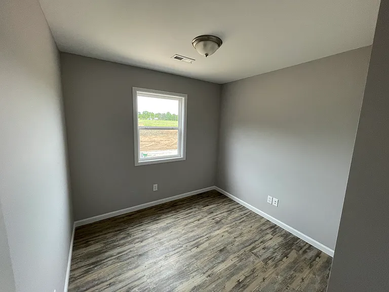4 Coyote Ln — Photo 11