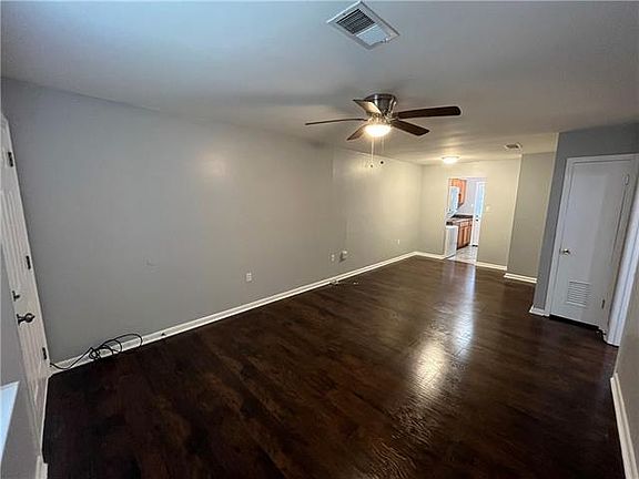 3rd image of 222 W Morales St APT D