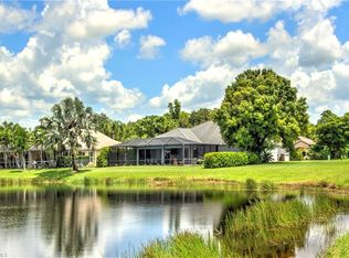 4745 Varsity Cir, Lehigh Acres, FL 33971