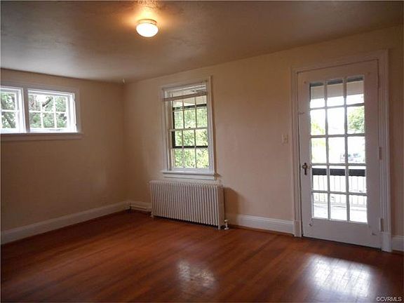 2nd image of 3521 Park Ave