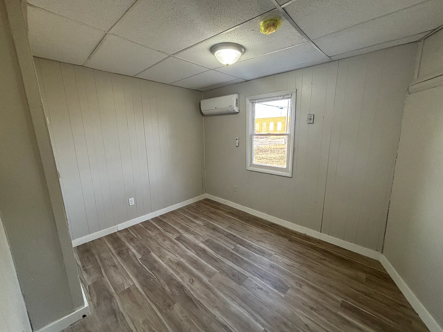 1 bed, 495 sqft, $635 — Photo 2